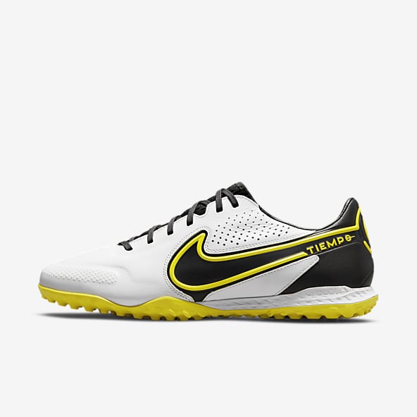 nike react tiempo legend 9 pro tf release date