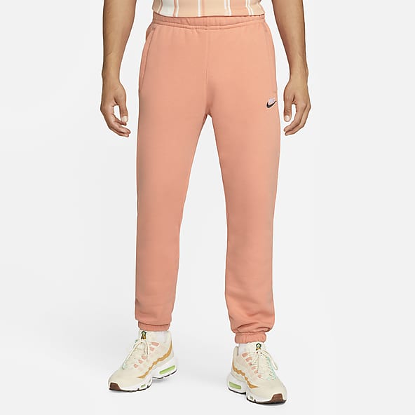 Nike sweatpants on sale cyber monday