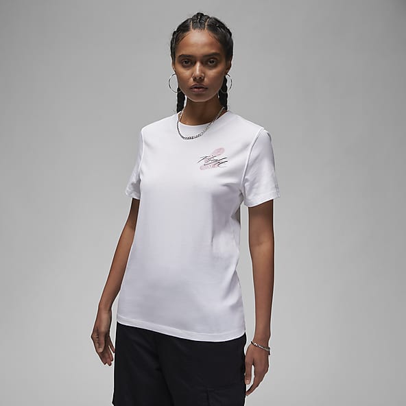 cap zonsondergang credit Dames Sale Tops en T-shirts. Nike NL