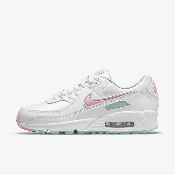 Nike air max pl clearance