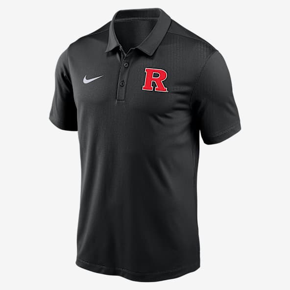 Nike Victory Men's Basketball Dri-FIT Polo