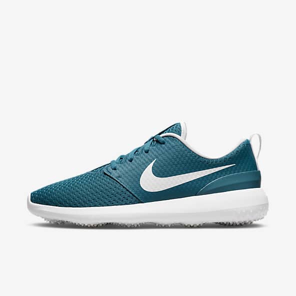 nike roshe run heren