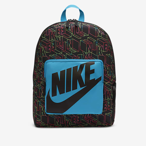 mochilas nike mujeres