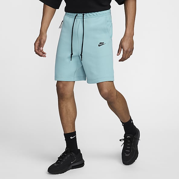 Big and tall nike fleece shorts store