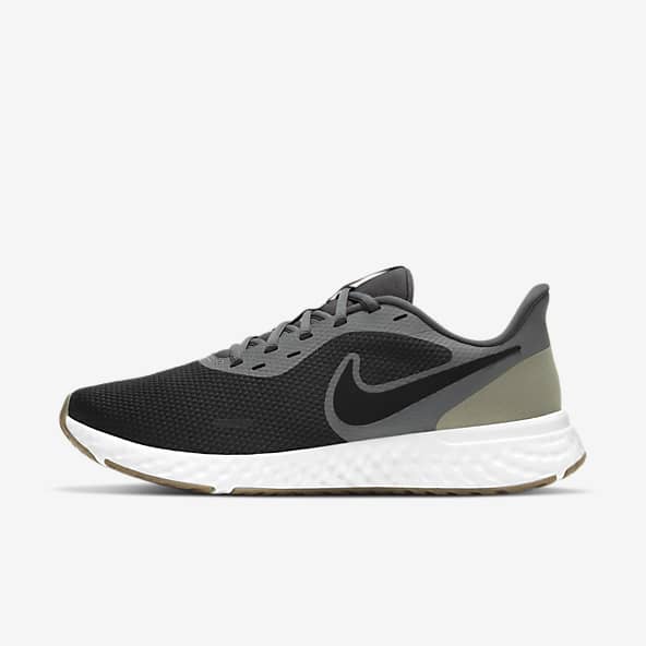 mens nike shoes under $100