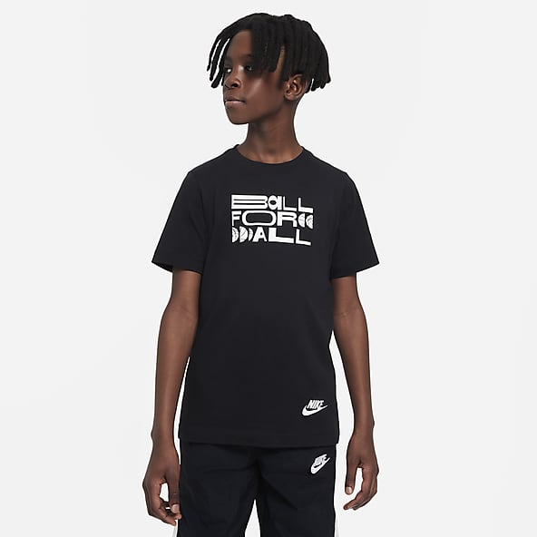 t shirt nike 14 ans