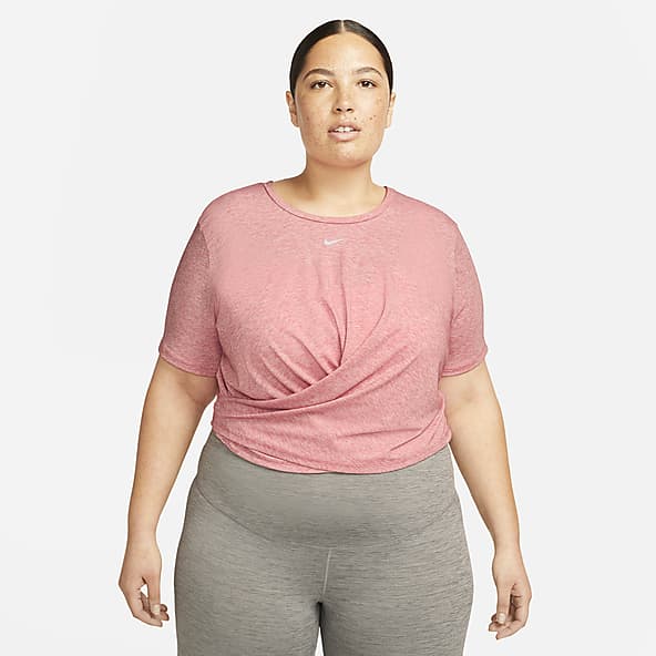 Tallas grandes Ropa. Nike US
