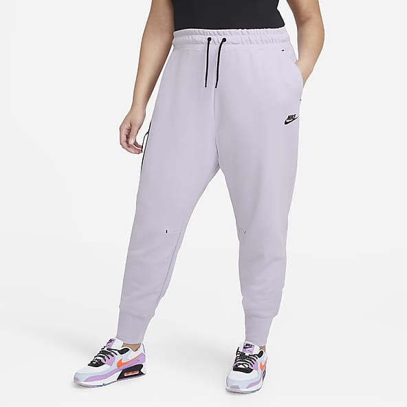 Pantalon nike femme argent clearance
