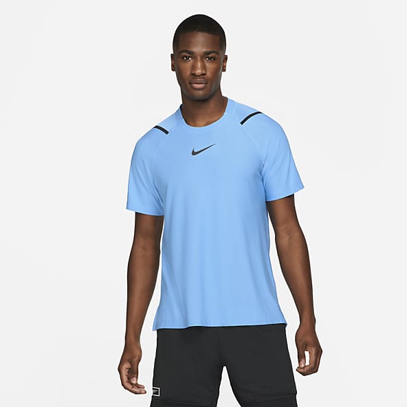 Sale Nike Pro Tops \u0026 T-Shirts. Nike LU