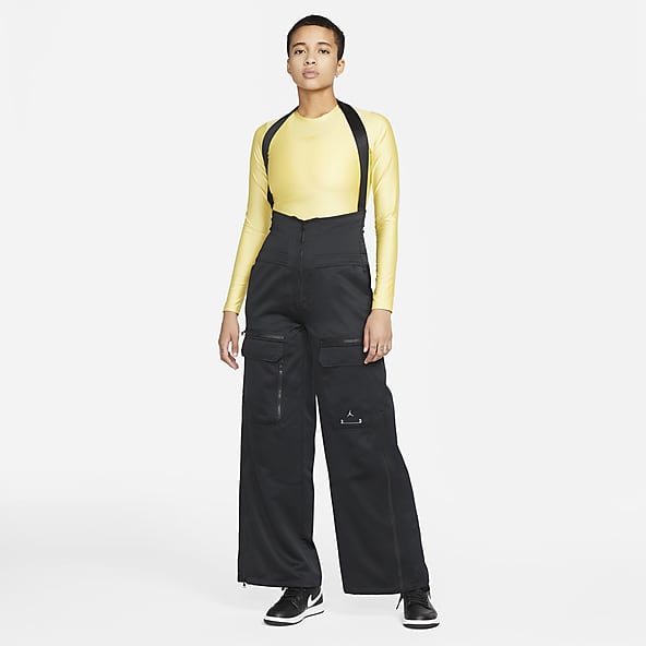 Jordan Pantalones y mallas. Nike ES