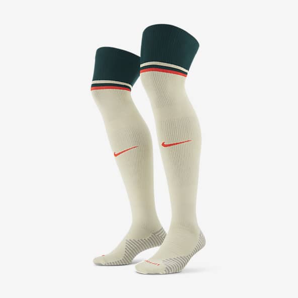 Nike公式 サッカー フットボール ソックス ナイキ公式通販