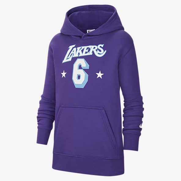 Felpa lebron deals james marroni