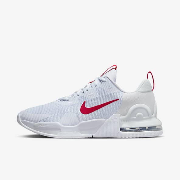Nike air max advantage ราคา online