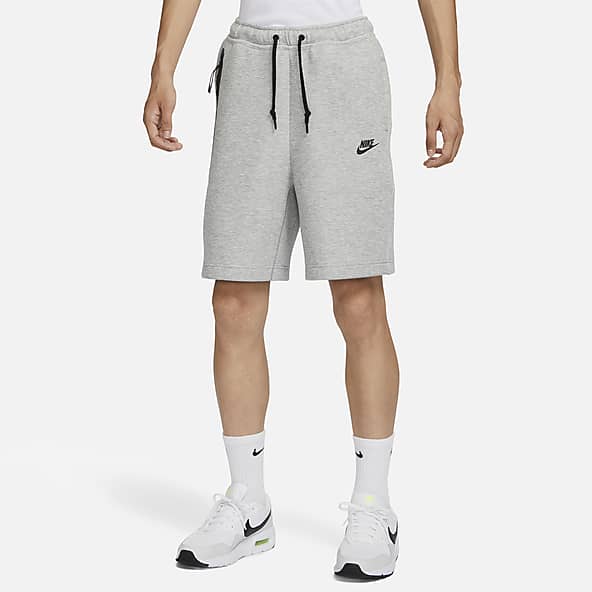 Men's Tech Fleece Clothing. Nike IN