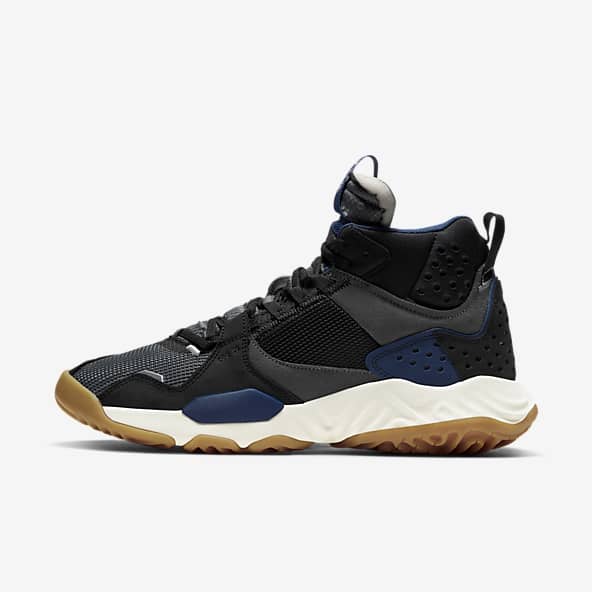 mens jordan shoes canada