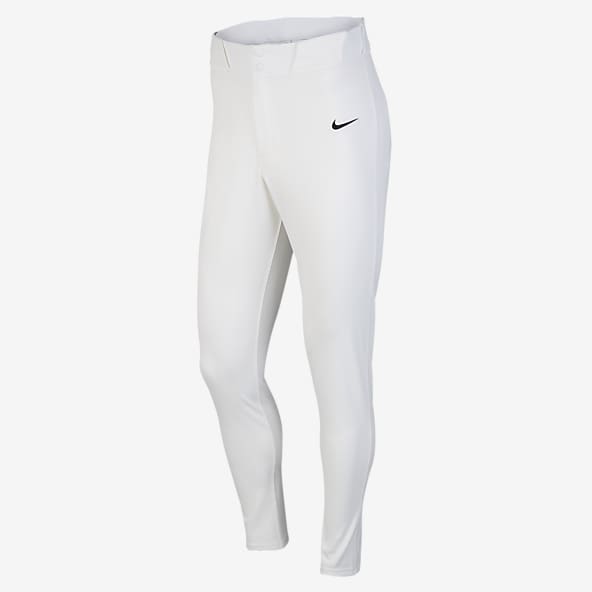 Nike Vapor Select Pantalones de béisbol para hombre