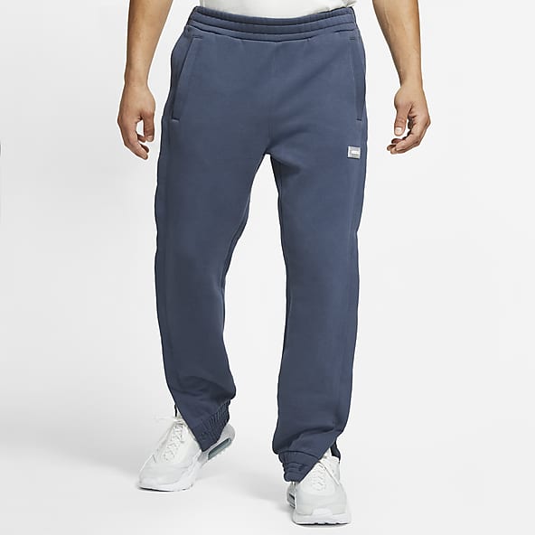 nike mens track pants australia
