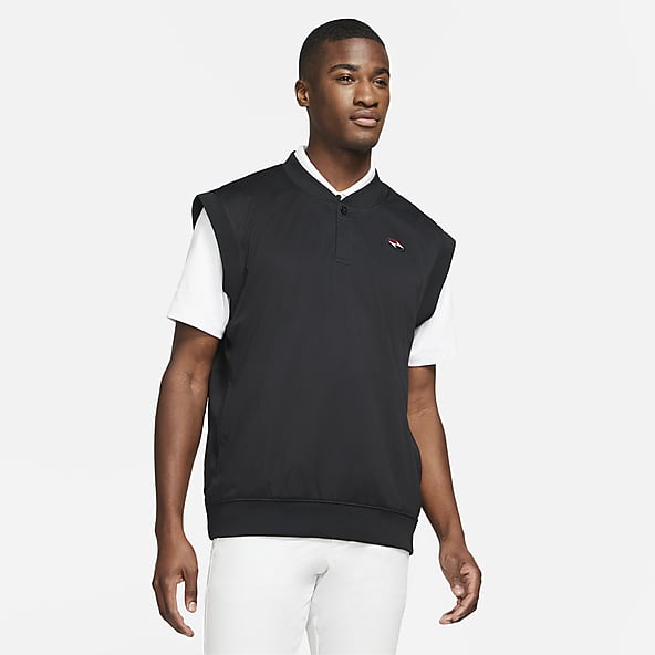 Men's Tiger Woods Golf. Nike CA