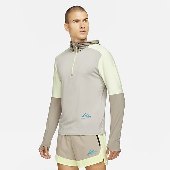 Nike trail running ropa clearance