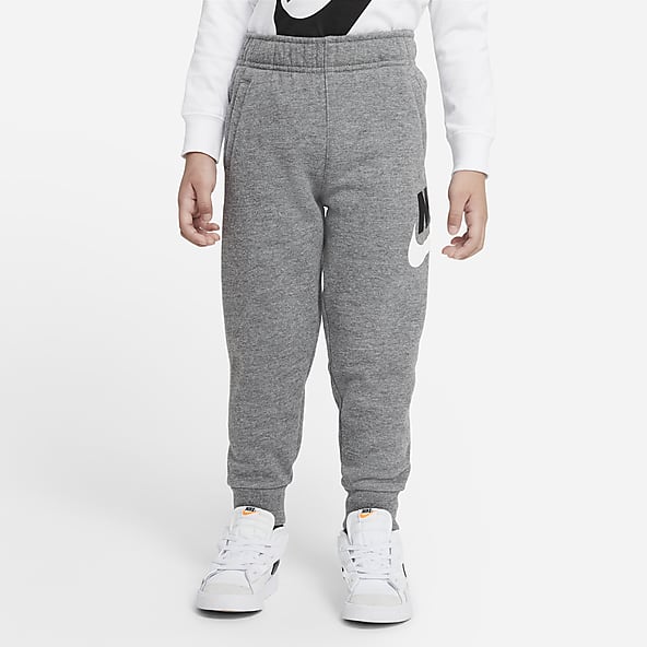 nike fatigue joggers
