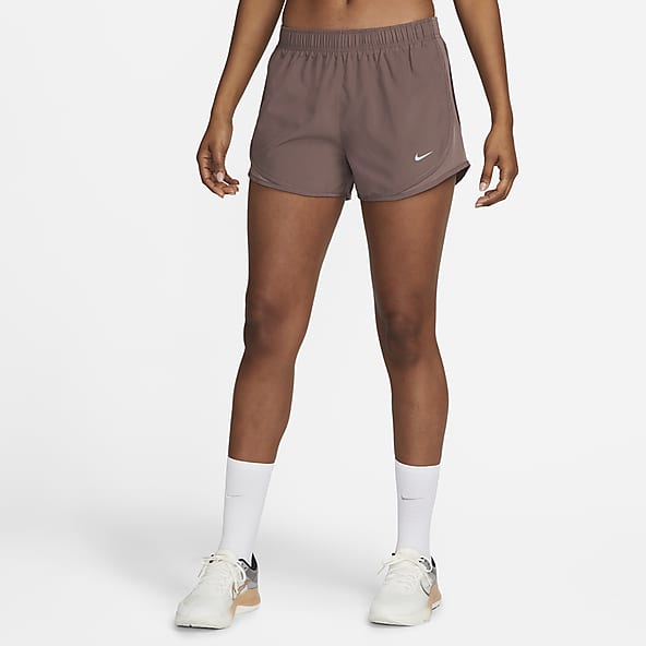 Shorts. Nike US