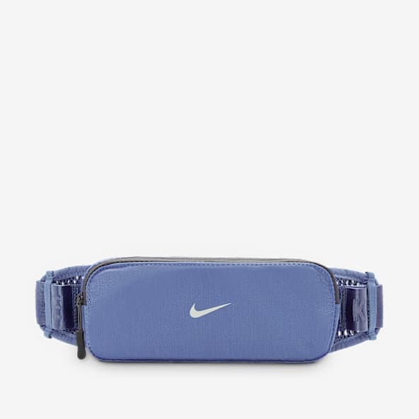 Nike Tempo Running Waist Pack
