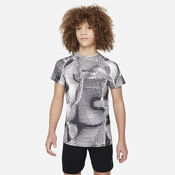 Maglie sale ragazzo nike