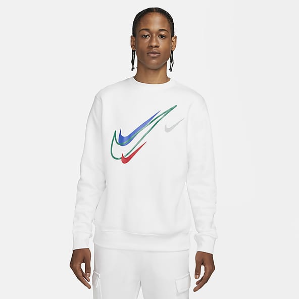 nike sportswear outfit