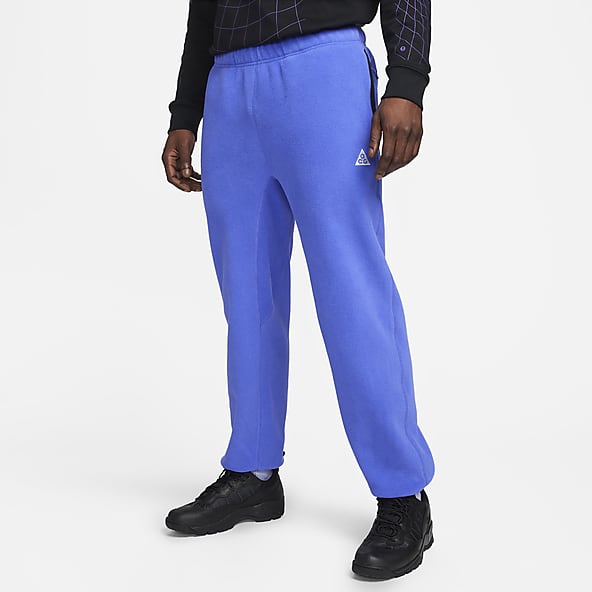 Vestiti sales nike uomo