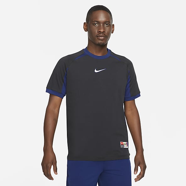 NIKE F.C.. Nike NL