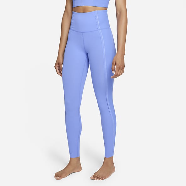 Nike leggings uk clearance