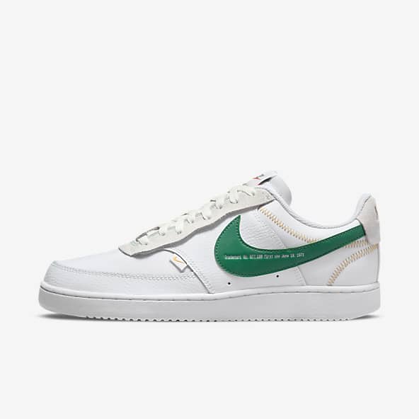Nike fashion shoes mens clearance