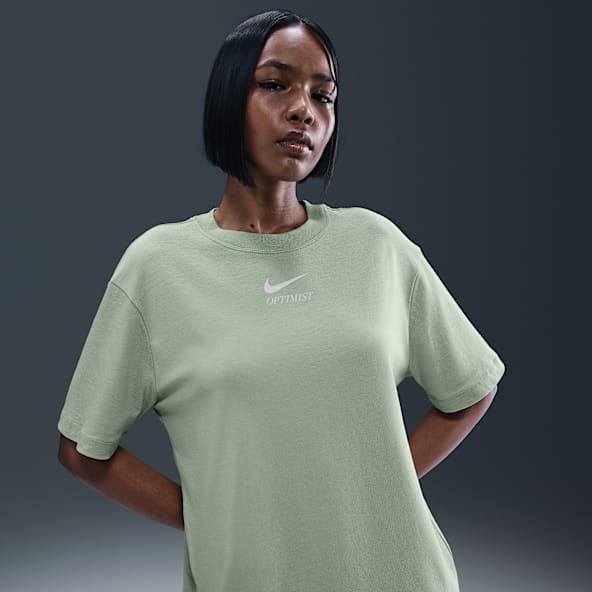 Nike Sportswear T-Shirt (Damen)