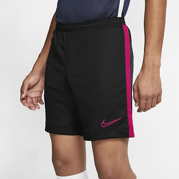 nike shorts sale