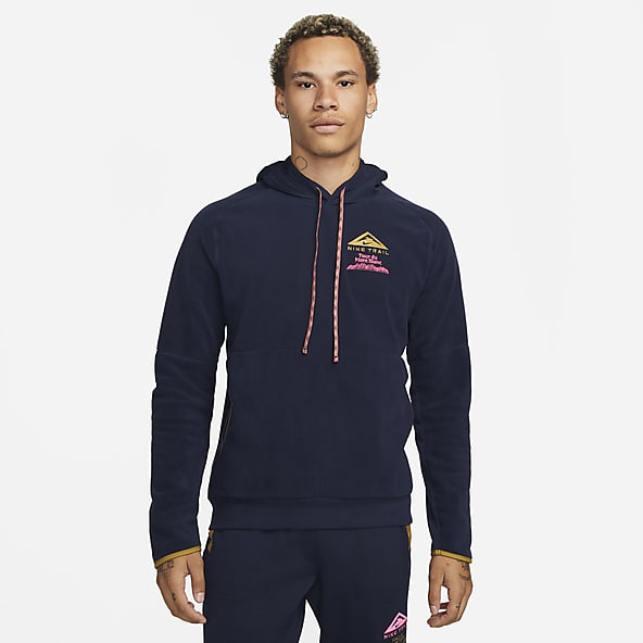 running-sweats-capuche-et-sweat-shirts-nike-ca