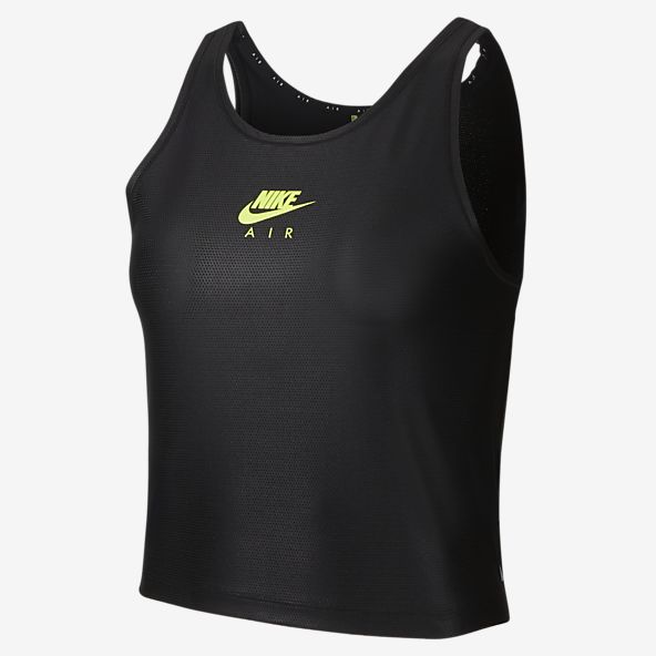 Nike公式 ランニング シャツ ナイキ公式通販