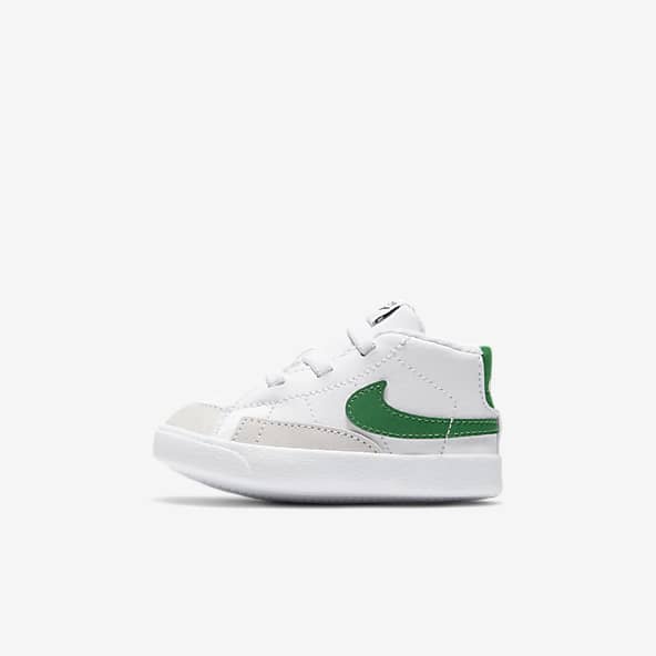 nike baby size 3 shoes
