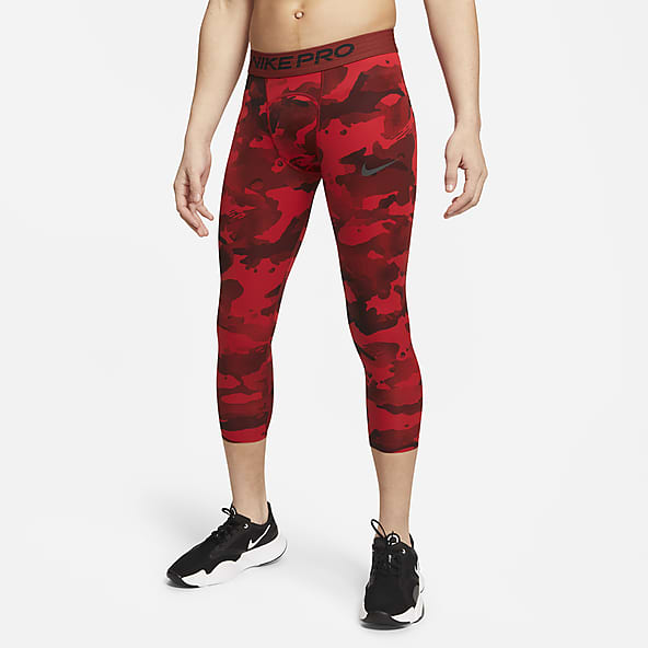 wholesale nike workout clothes