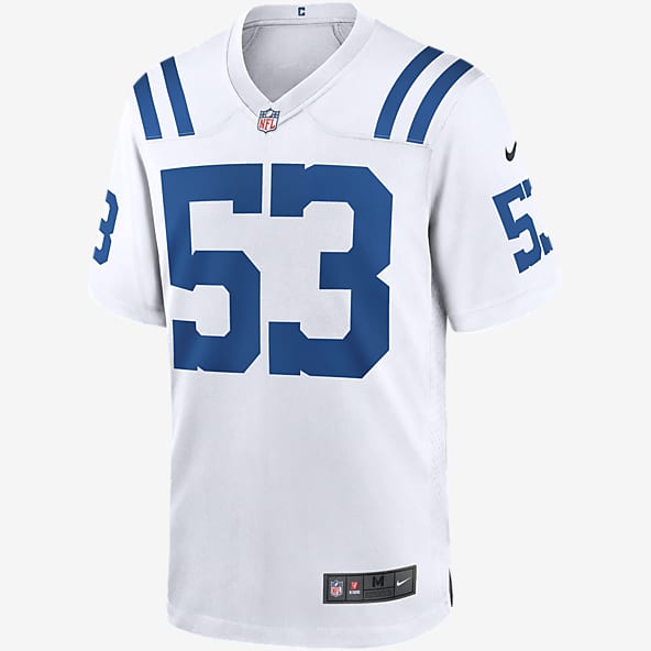 nike colts gear
