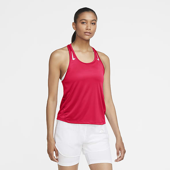 ofertas nike running mujer