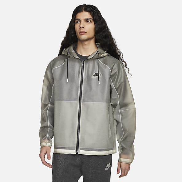 Ofertas Chaquetas y chalecos. Nike ES