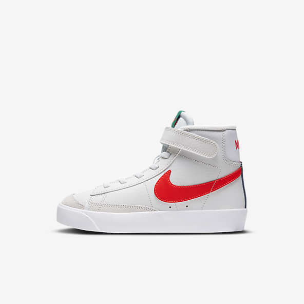 Nike Shoes For Girls High Tops Pasteurinstituteindia Com