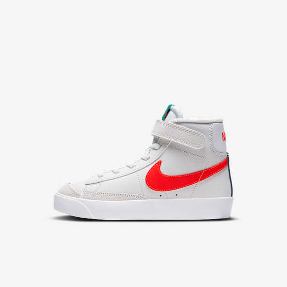 Tenis de niña marca nike clearance