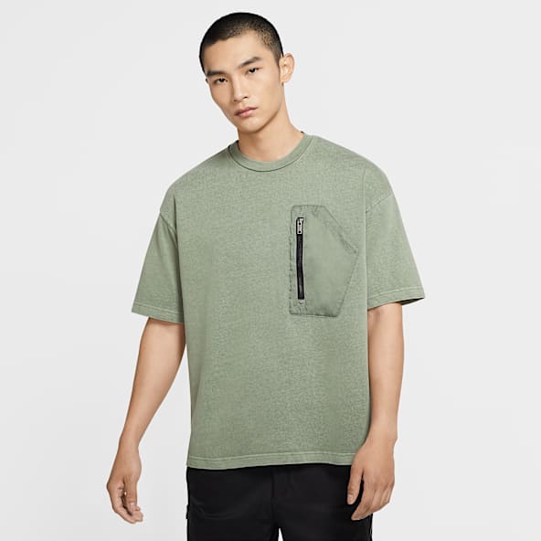 jordan clothing clearance