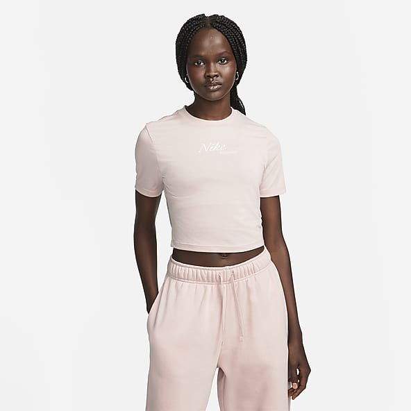 Women's Products. Nike.com