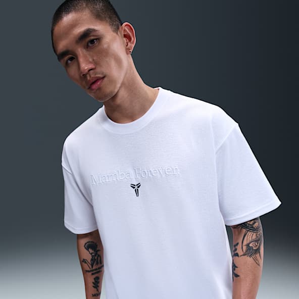 Kobe Men's Dri-FIT Basketball T-Shirt