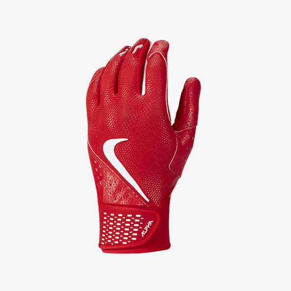 Gloves &
