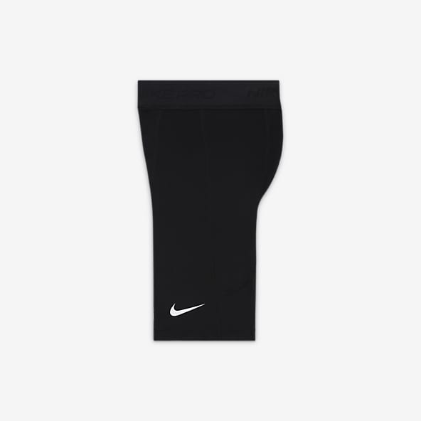 Flat Seams Basketball Leggings. Nike ID