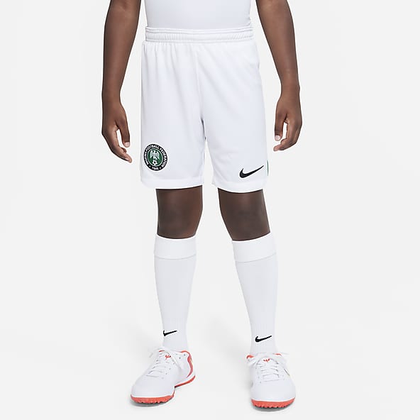 nigeria football jersey 2022