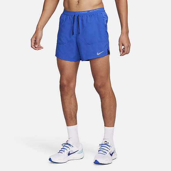 Men's Running Products.
